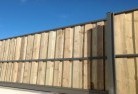 Glenburnielap-and-cap-timber-fencing-1.jpg; ?>