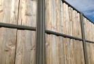 Glenburnielap-and-cap-timber-fencing-2.jpg; ?>