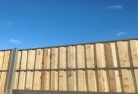 Glenburnielap-and-cap-timber-fencing-3.jpg; ?>